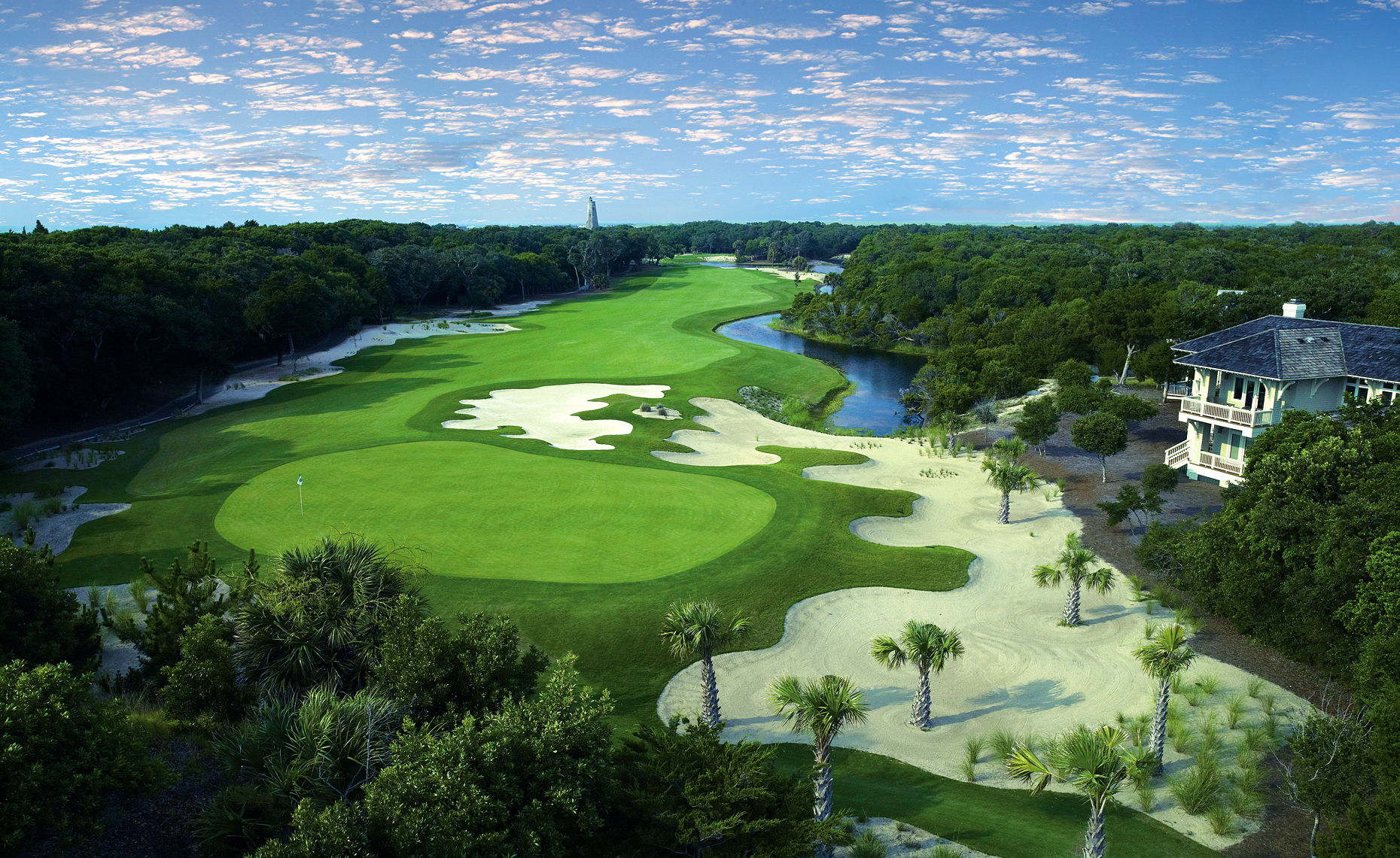 BaldheadGolf+13+#7D+cb+final+copy.jpg