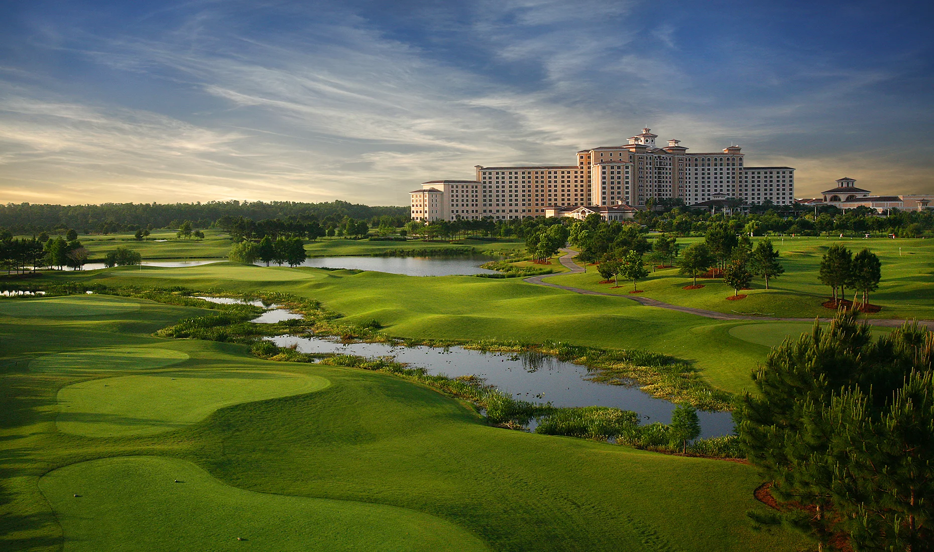 ShingleCreek+Orlando.jpg