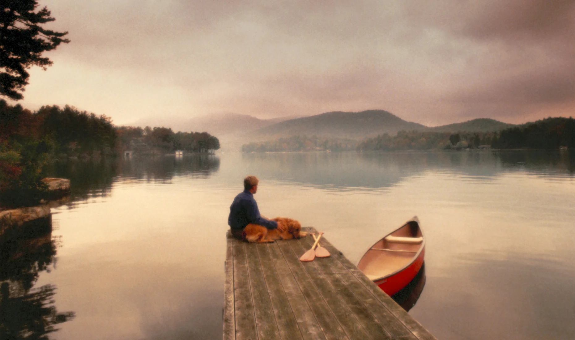Canoe+docked+Web.jpg