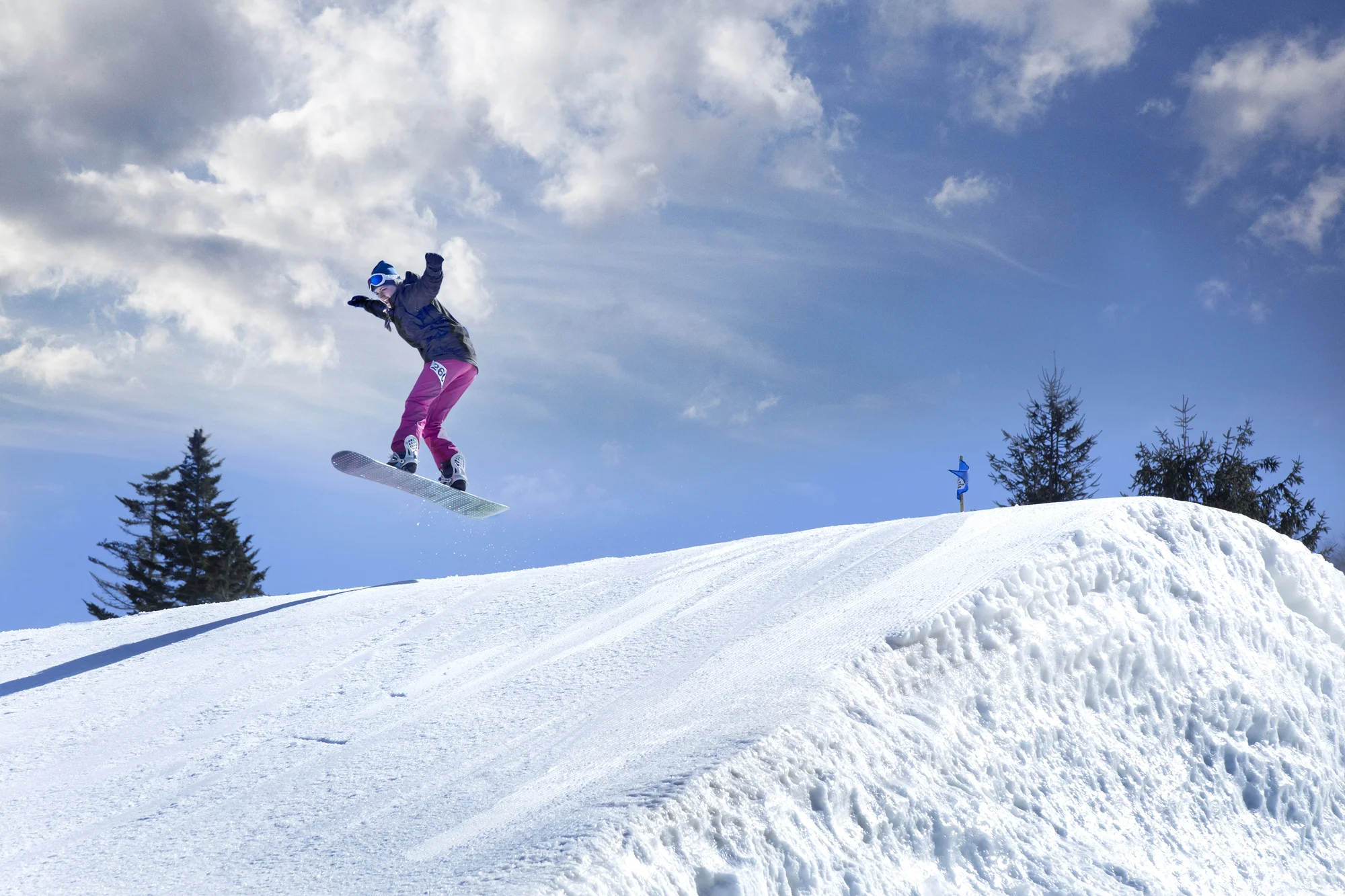 Snowboard2B.jpg
