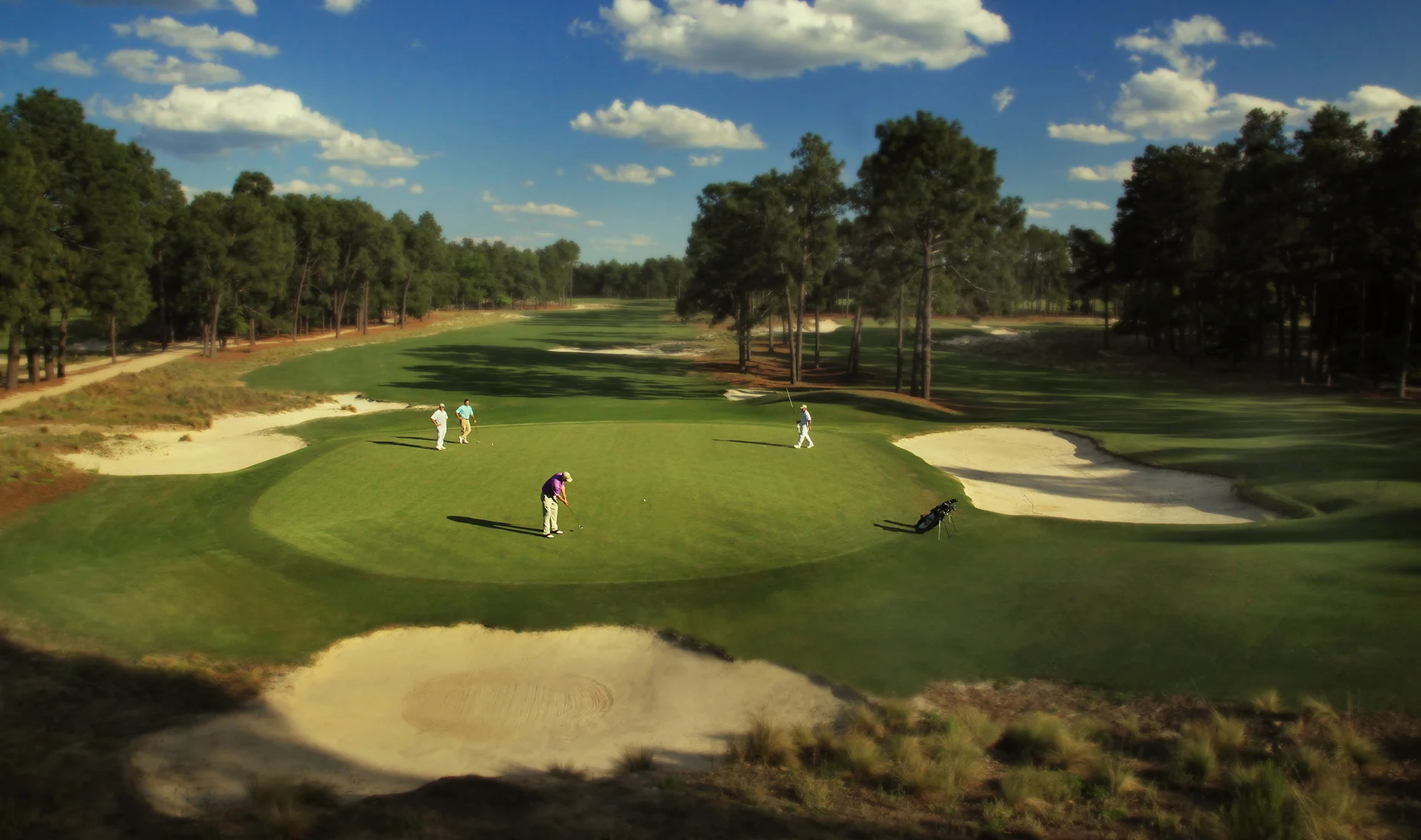 Pinehurst#2 .jpg