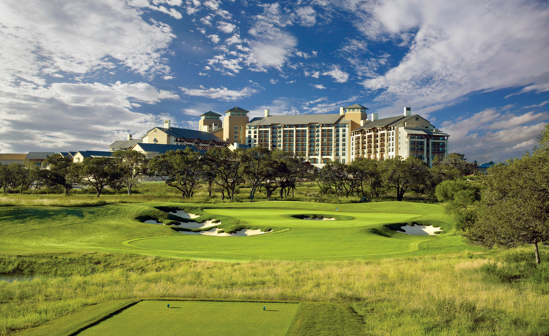 Hill+Country+Marriot+Lgest+World+TPCS+anAntonio+-2930final+copy+2.jpg