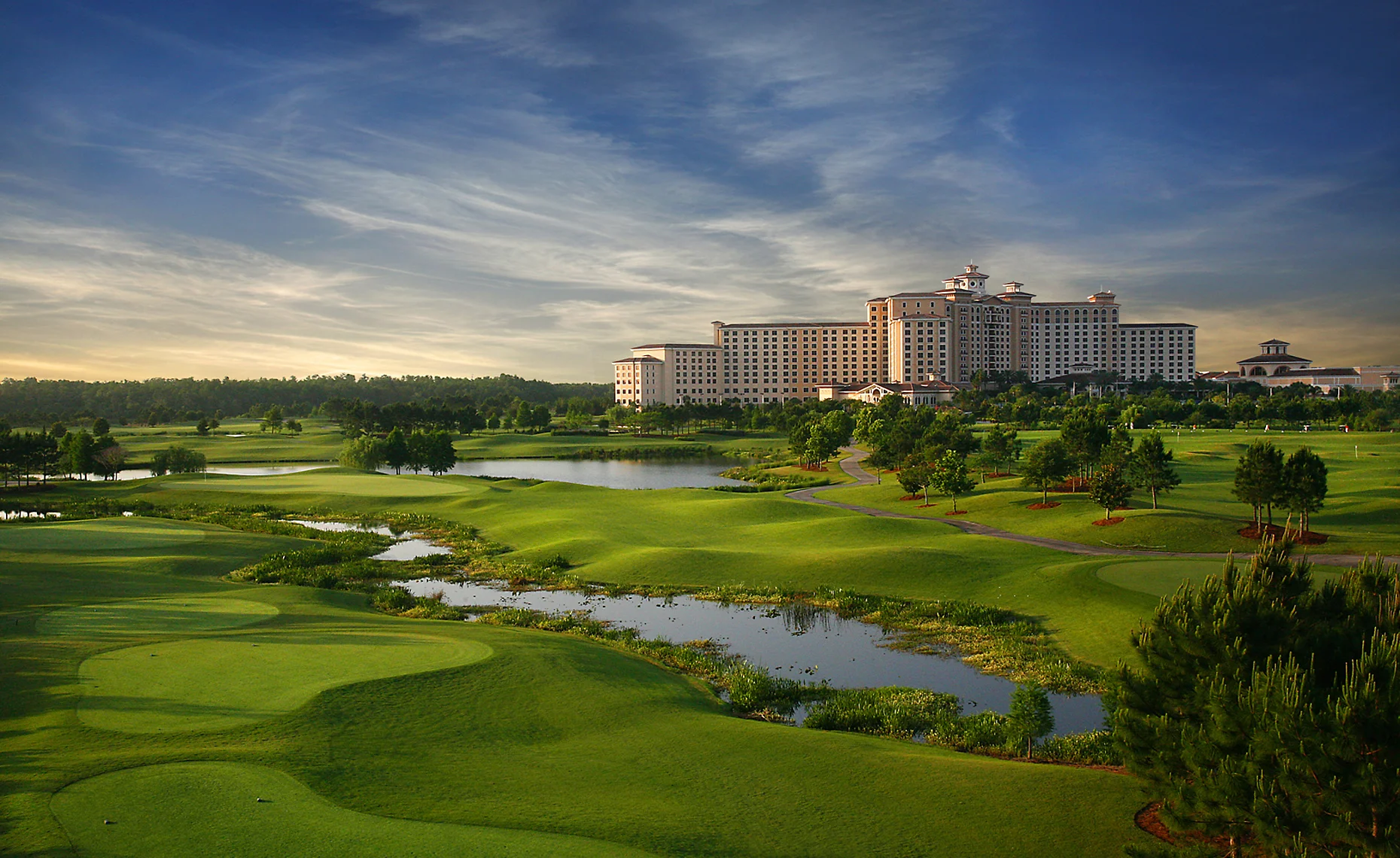 Shingle+Creek+Orlando+FL.jpg