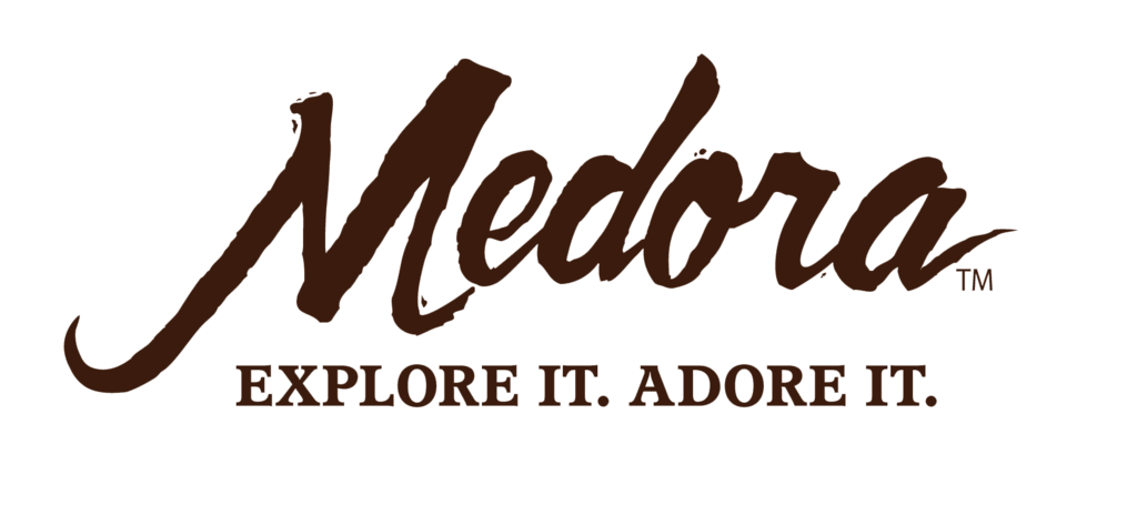 Medora_a5201399-814a-4fd6-afde-9032078beed6_1024x1024-1.png