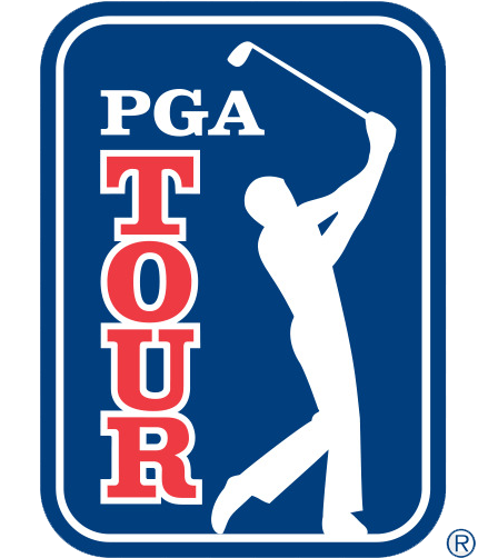 PGA TOUR.png