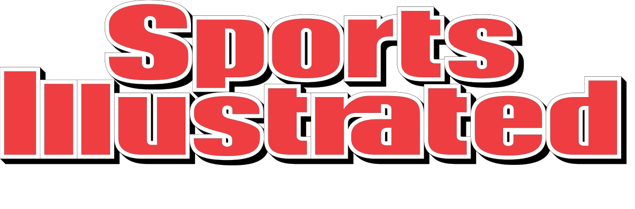 1280px-SportsIllustrated.svg.png