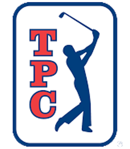 TPC Logo.png