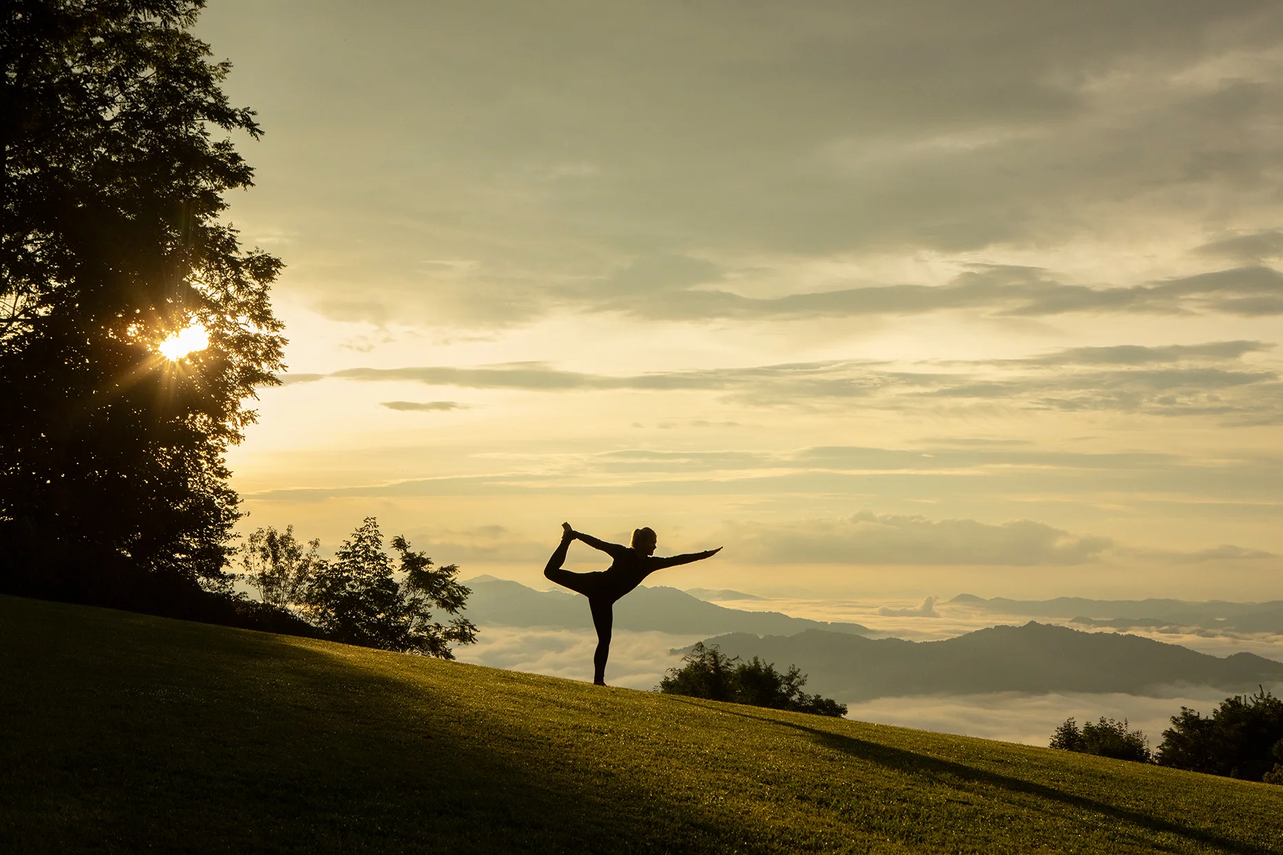 4 keys to successfully scout a location for your shoot