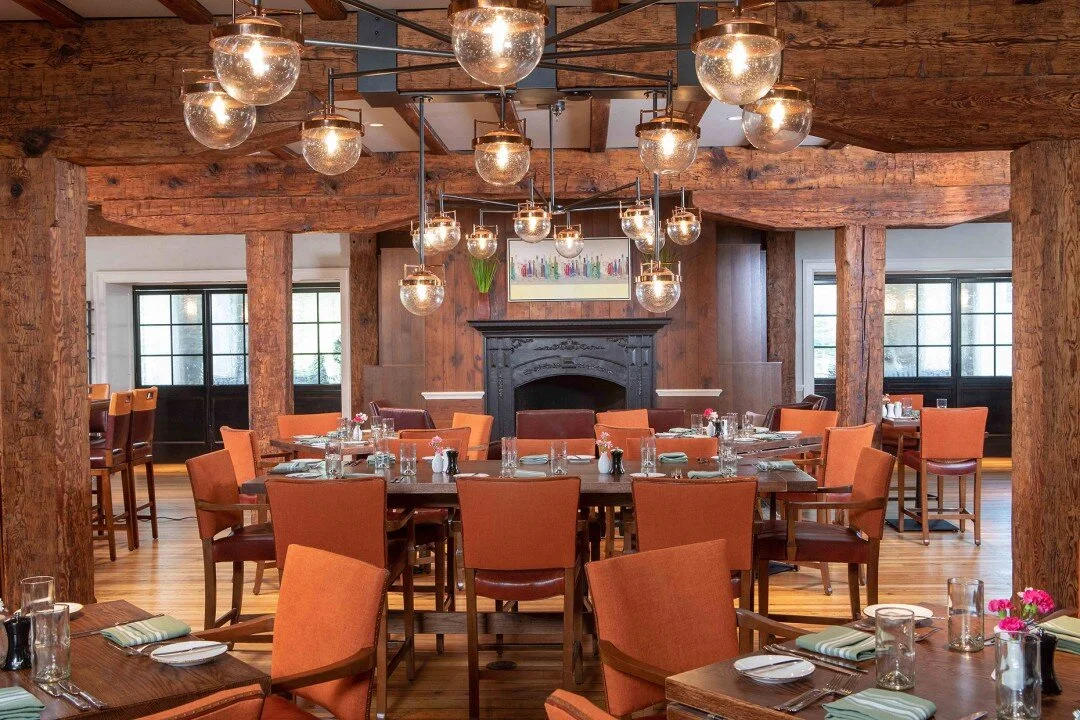 Why updating your properties imagery is not optional