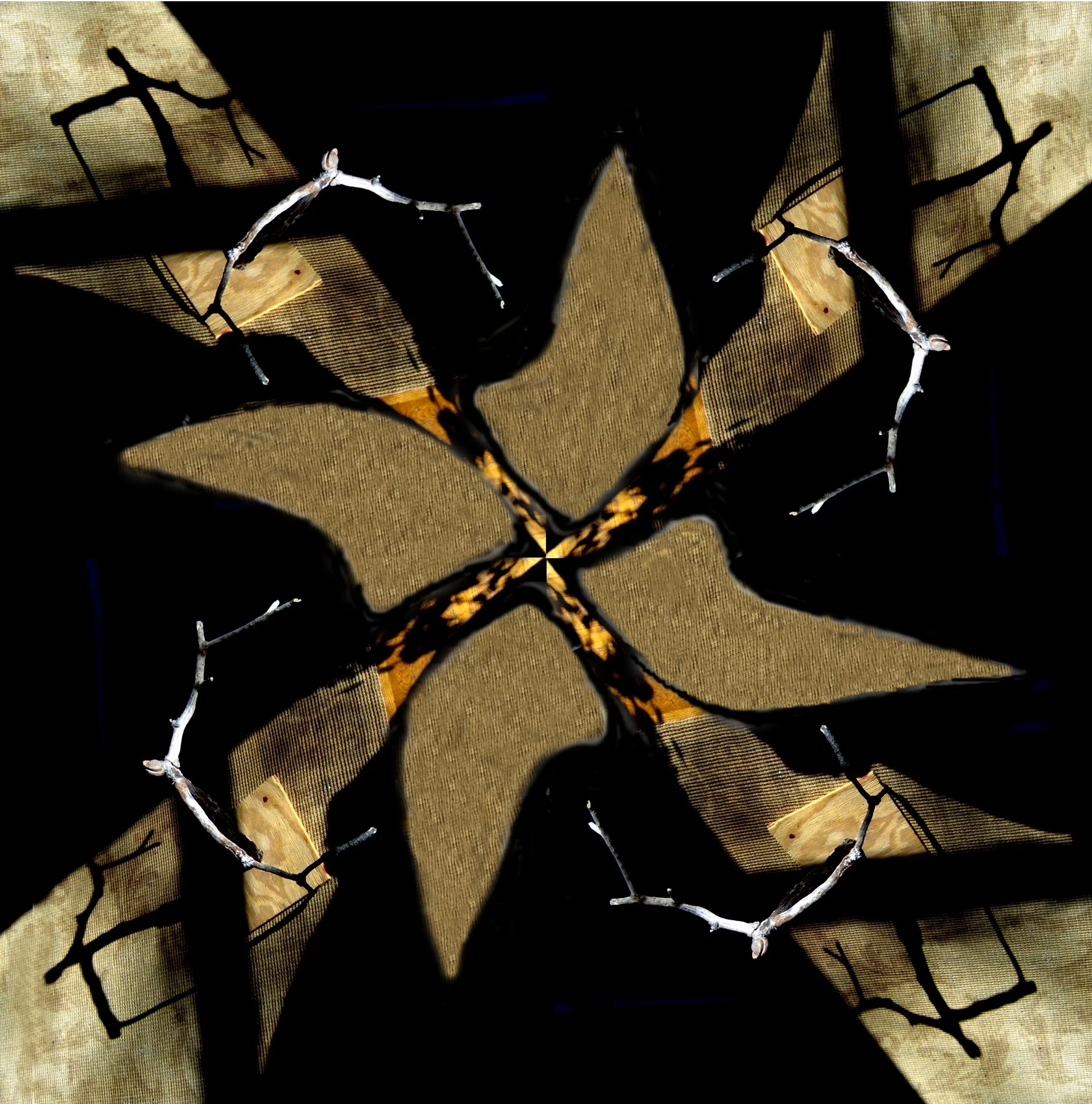 Windmill State