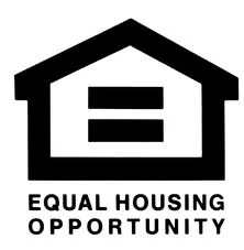 eho_logo.jpg