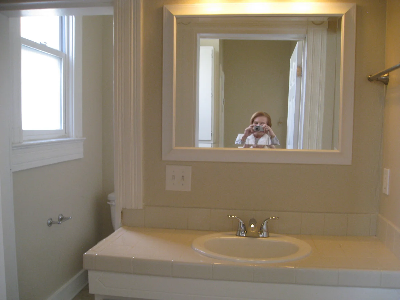20146thBath3.jpg