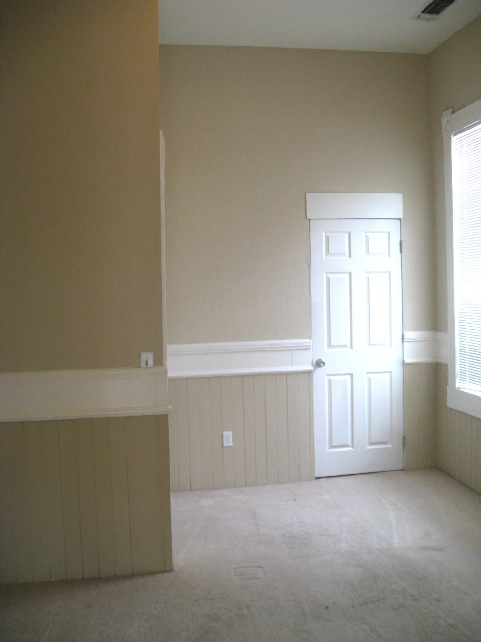 20146thBed1.jpg