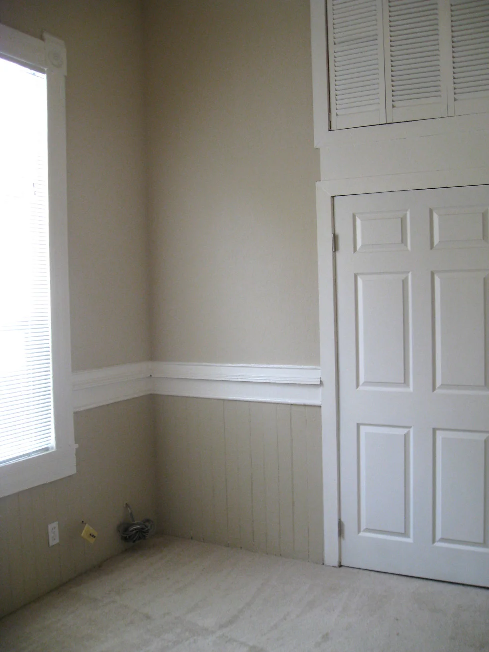 20146thBed2.jpg