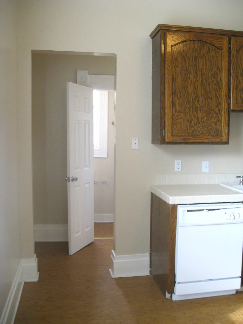 20146thKit2.jpg