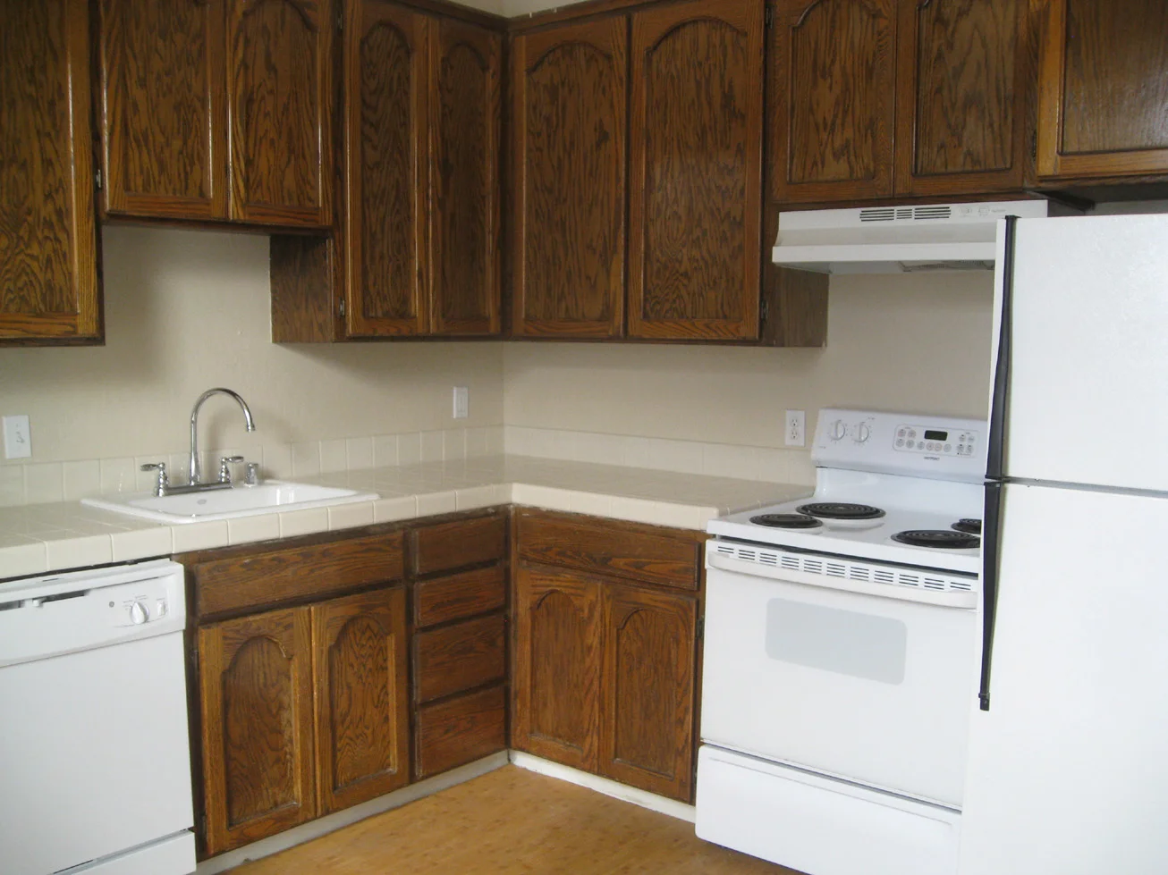 20146thKit1.jpg