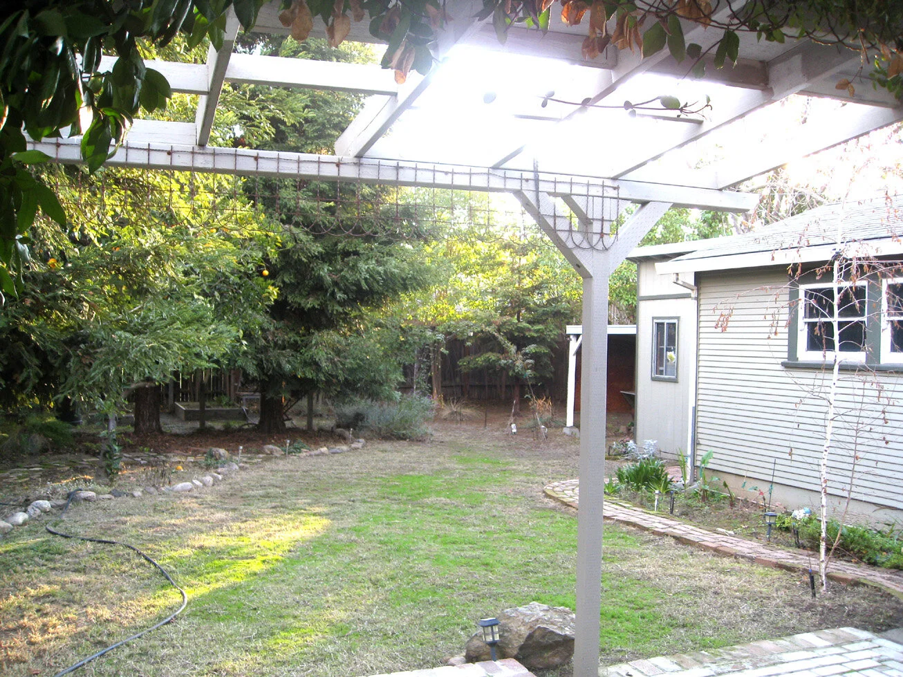 192555thBackyard.jpg