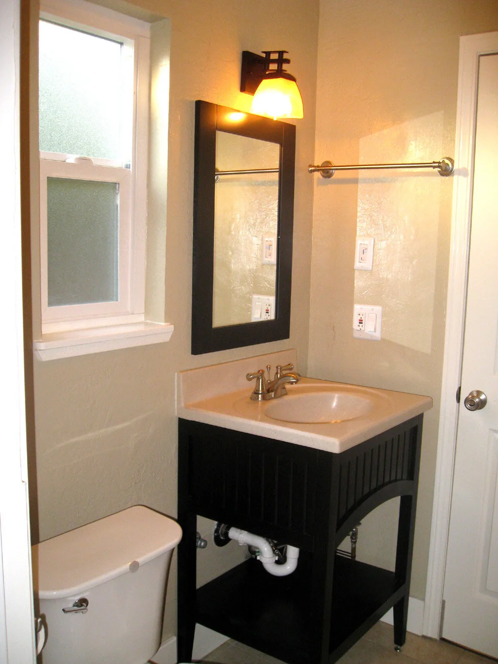 192555thBath.jpg