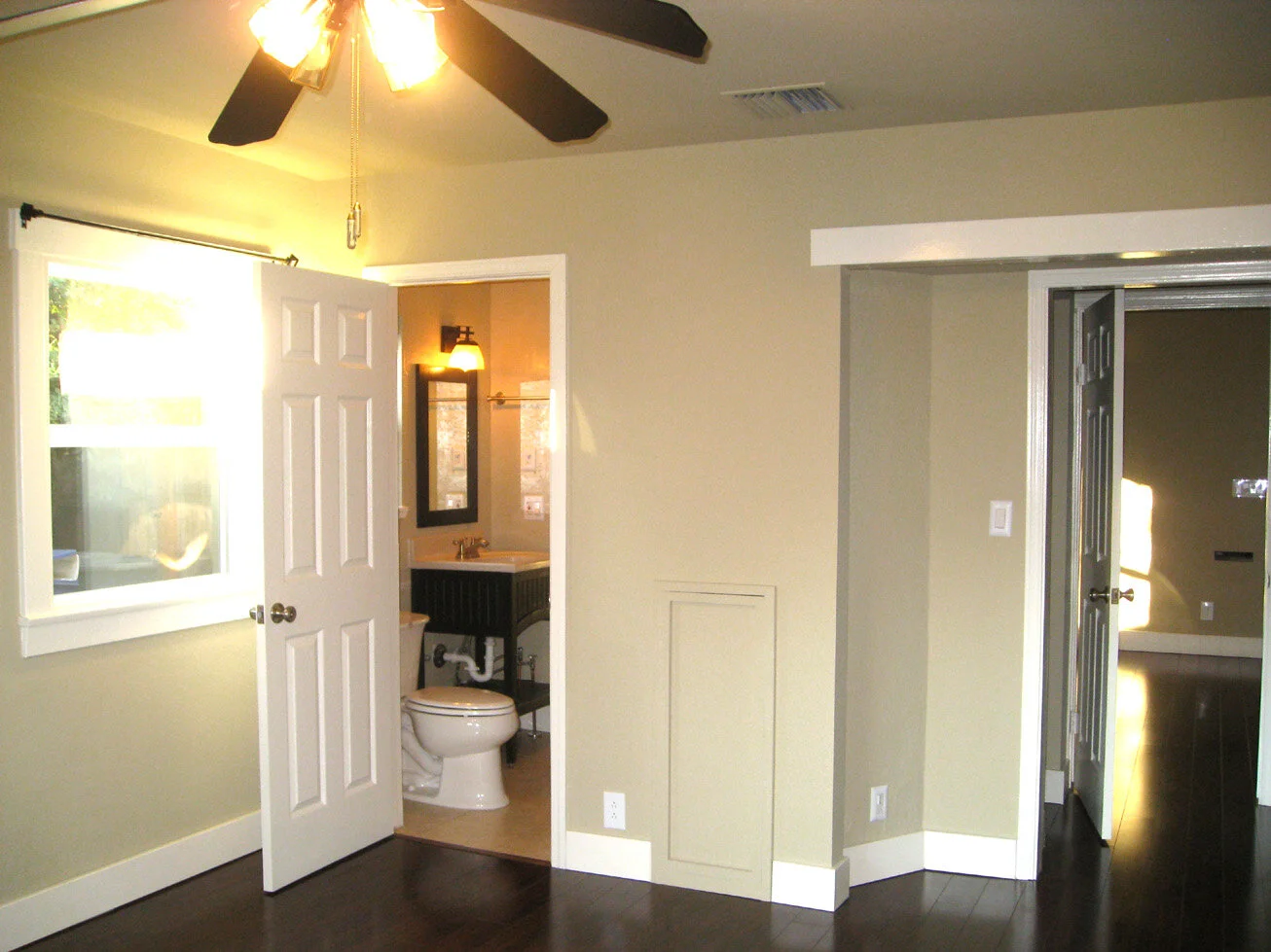 192555thBed2.jpg