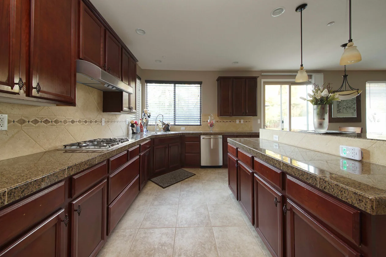 WoodhavenPlaceKit2 (1).jpg