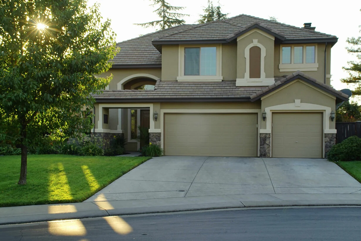 WoodhavenPLaceExt (1).jpg