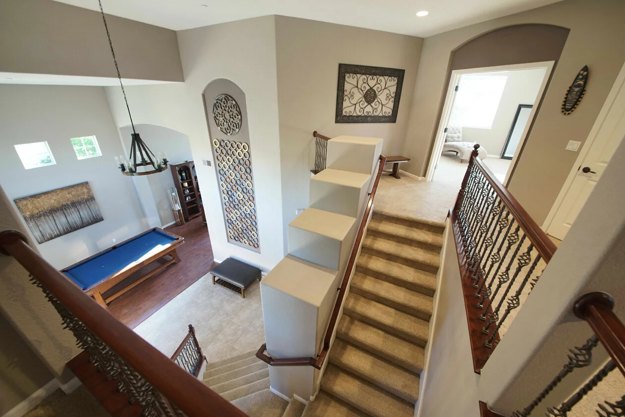 WoodhavenPLaceDining and Loft2 (1).jpg