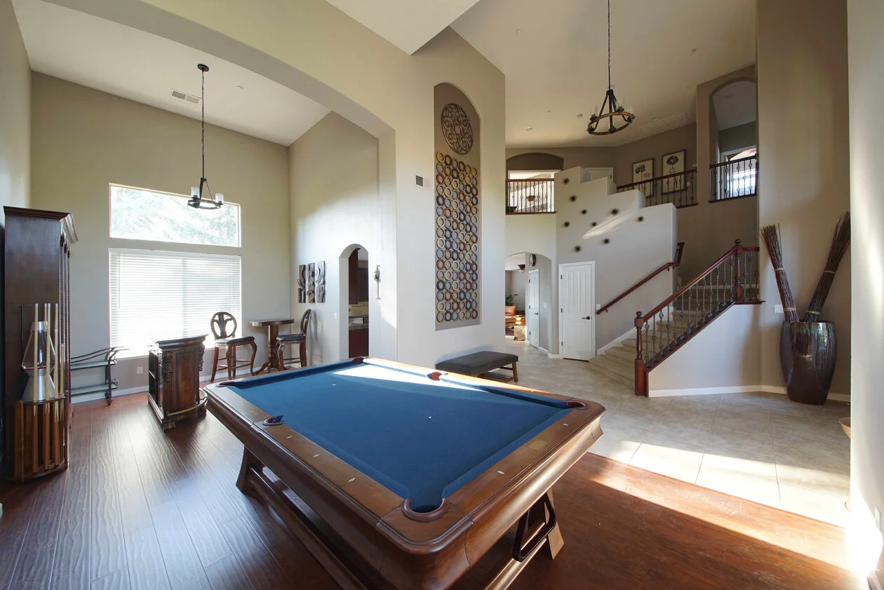 WoodhavenPlacedDining and Loft (1).jpg