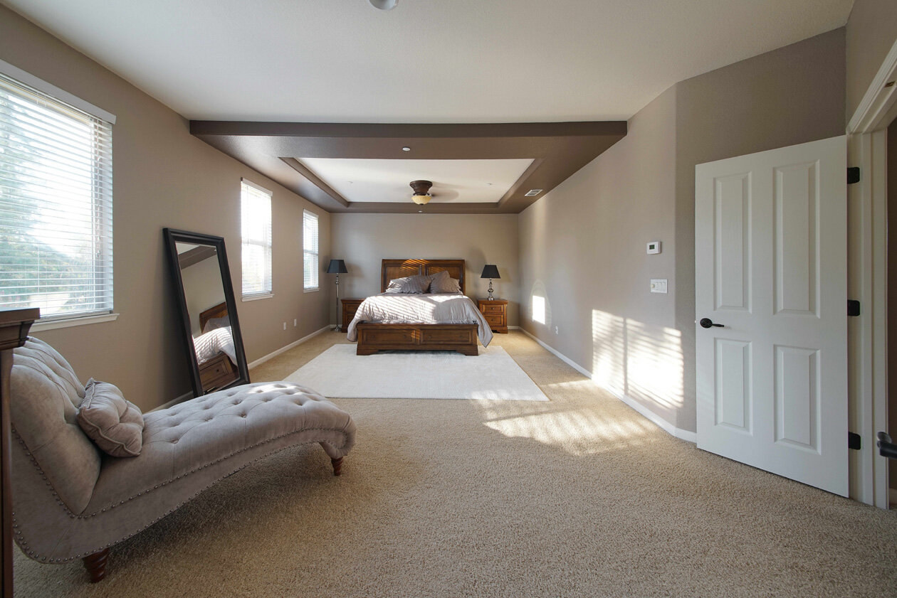 WoodhavenPlaceBed2 (1).jpg
