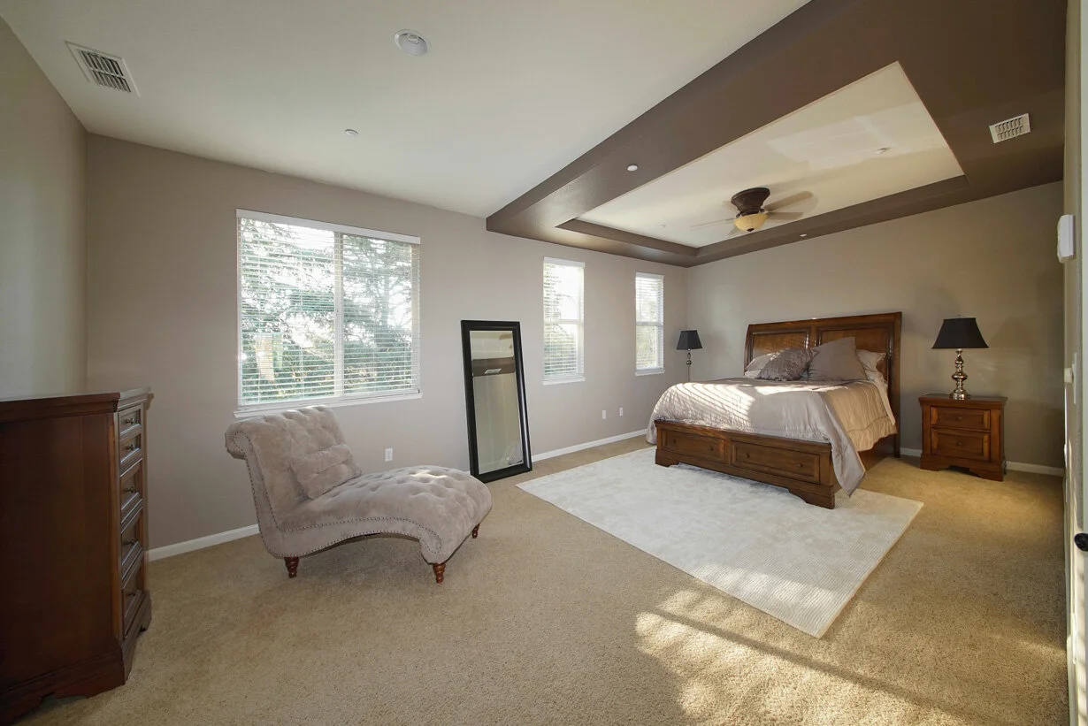 WoodhavenPlaceBed (1).jpg