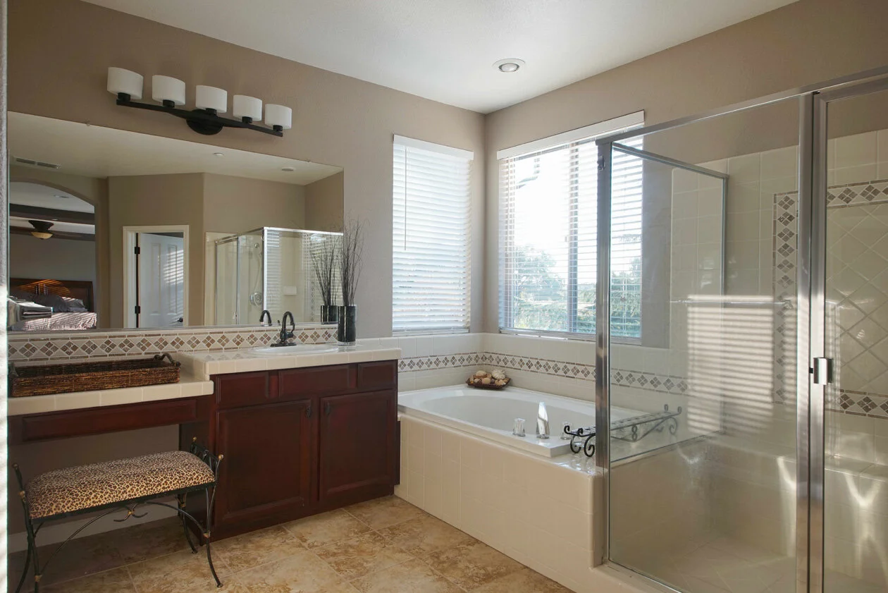 WoodhavenPlaceBath2 (1).jpg