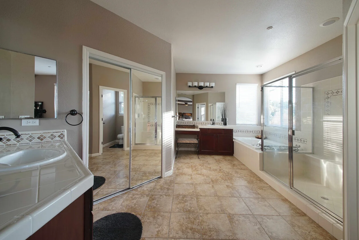 WoodhavenPlaceBath1 (1).jpg