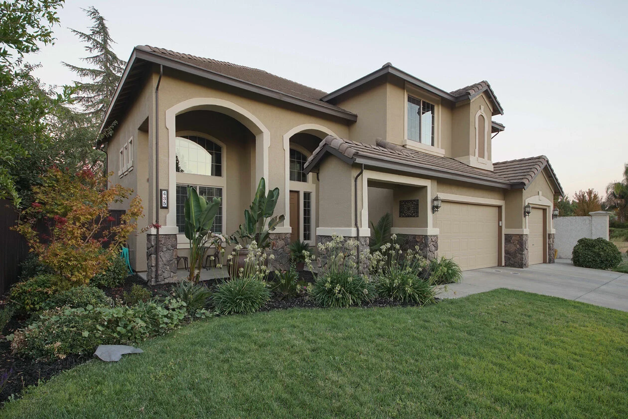 Stunning Three Bedroom House - West Sacramento - $4995 