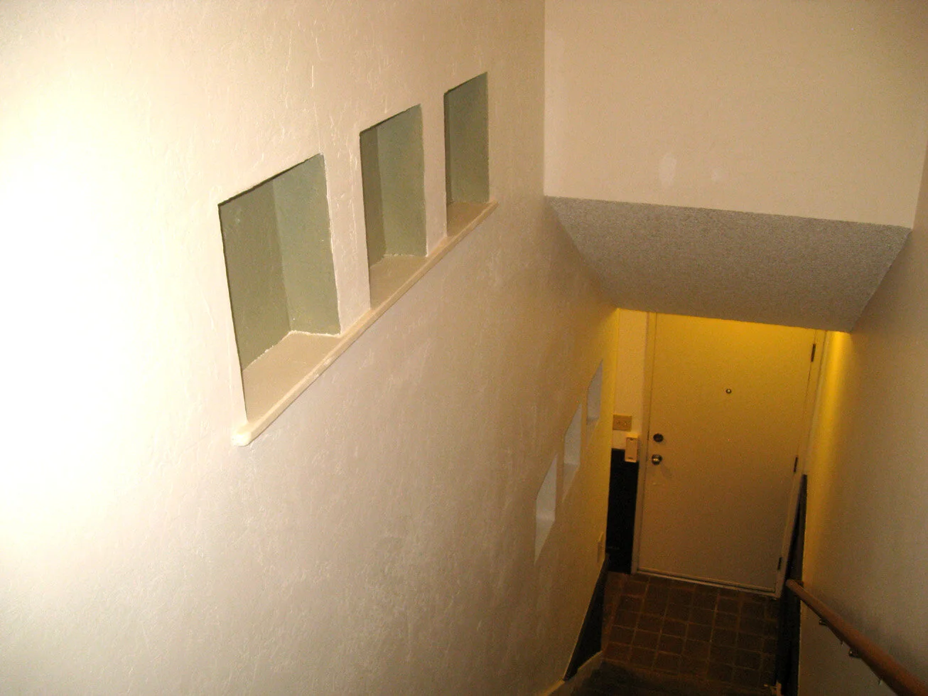 2112TStreetBed22.jpg