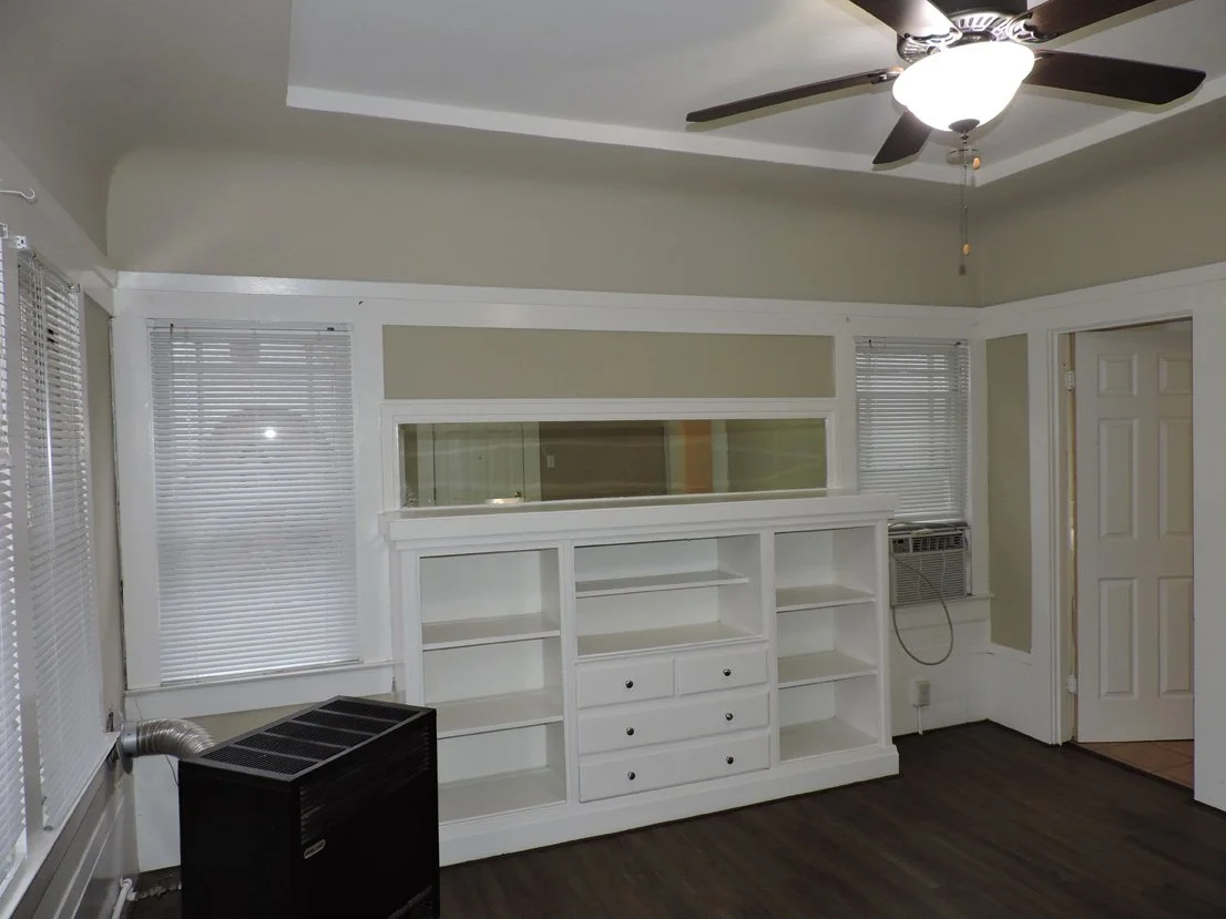 111522ndSt1Int2.jpg