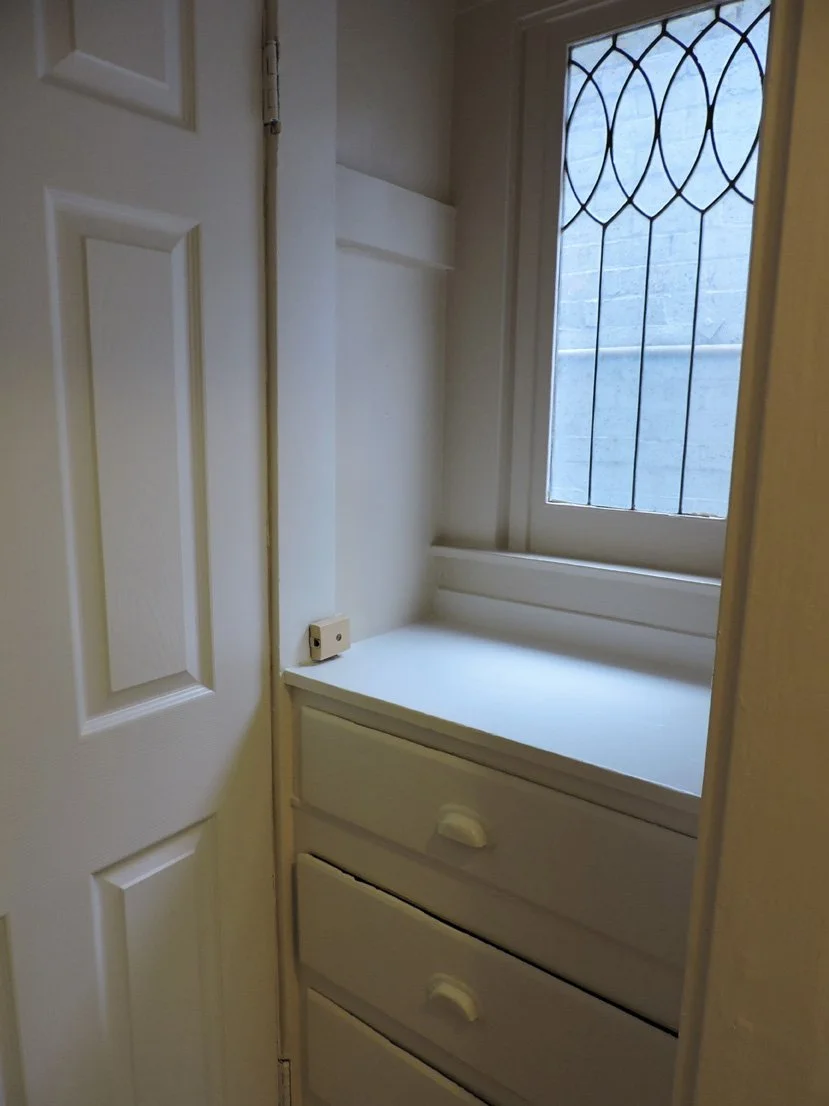 111522ndSt1Int11.jpg