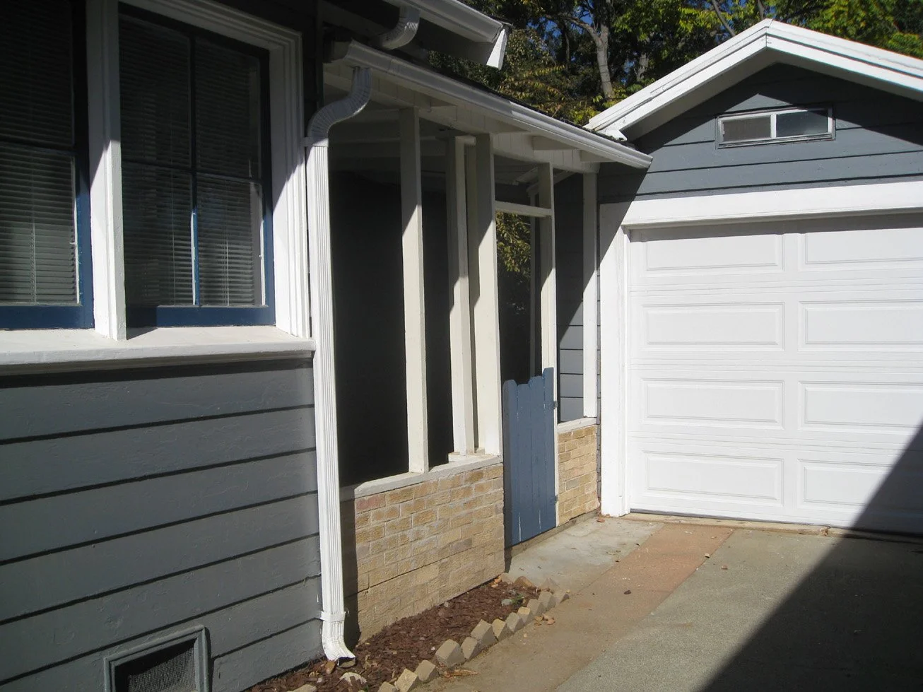 2649PortolaYard1.jpg