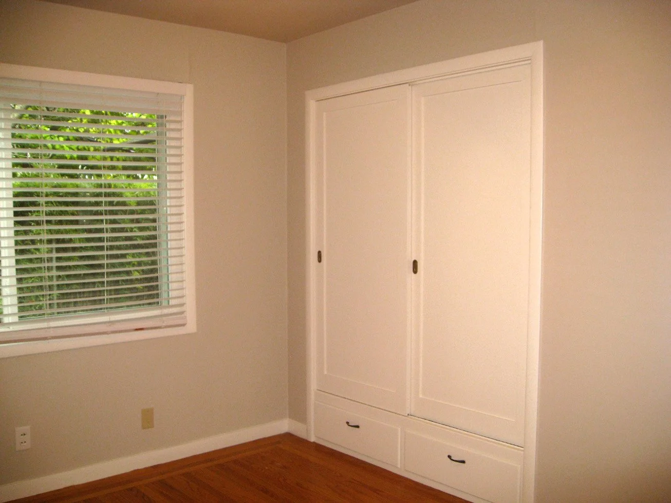 144838thBed1.jpg