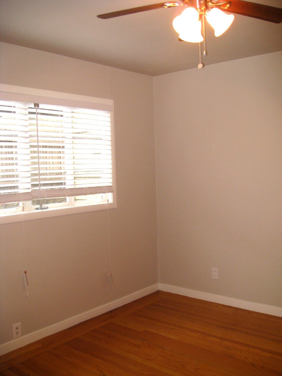 144838thBed2.jpg