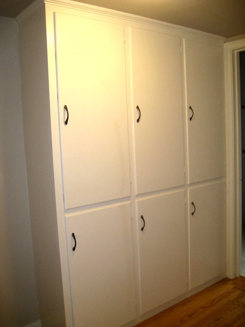 144838thHall.jpg