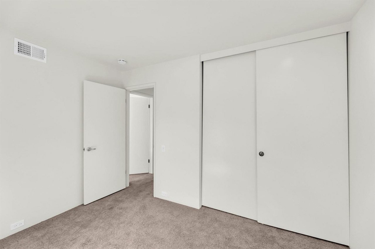 208HartnellInt13.jpg