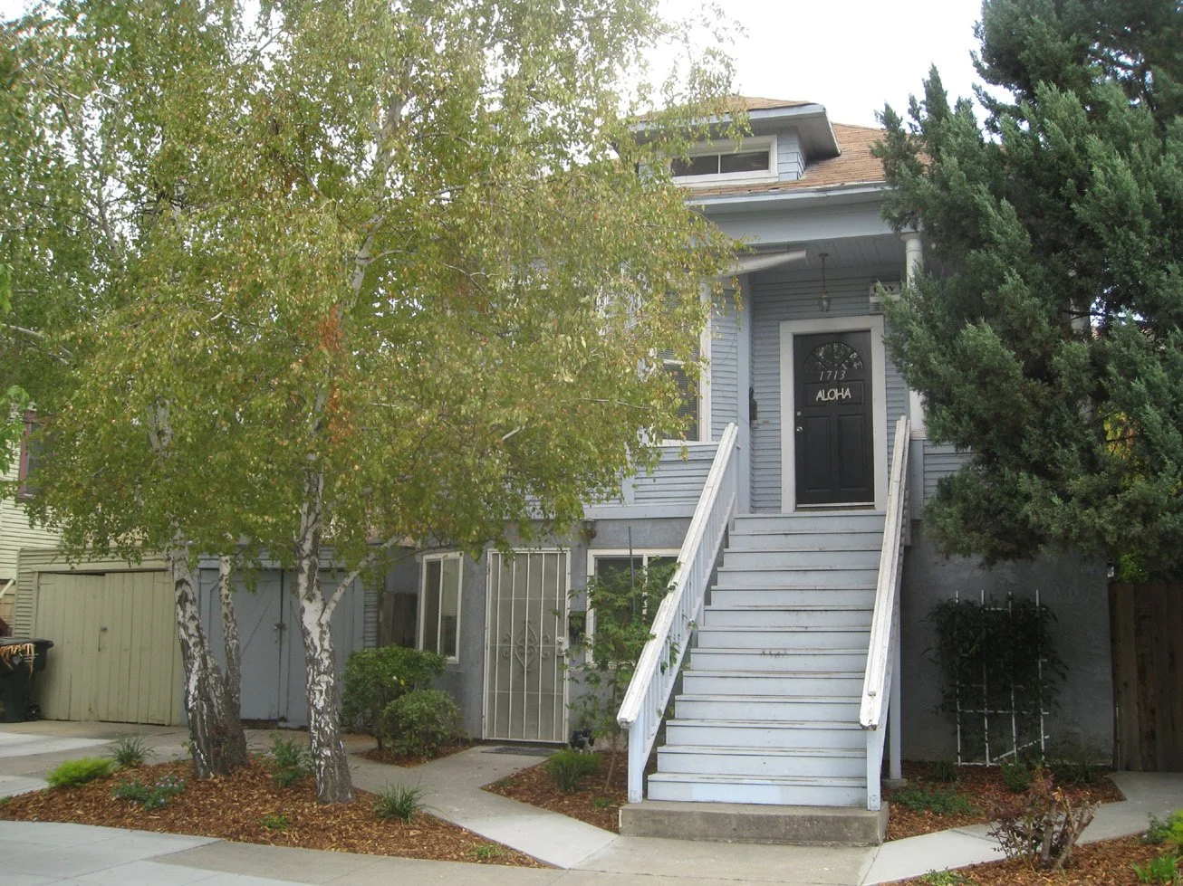 171323rdStExt.jpg