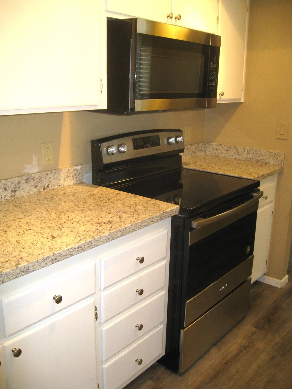 171323rdStBkit2.jpg