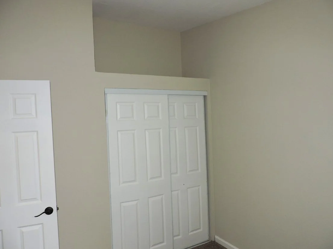 40815thSt1Int6.jpg