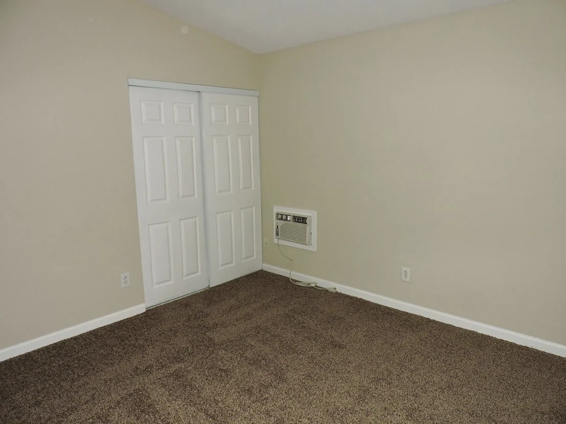 40815thSt1Int10.jpg