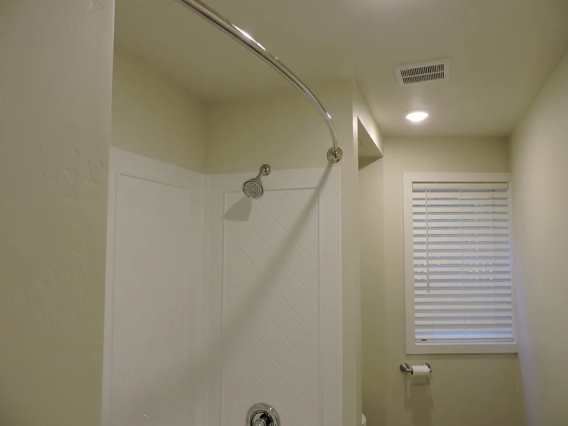 2617HstCInt4.jpg