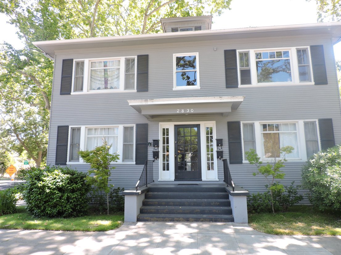 2830FstExterior.jpg