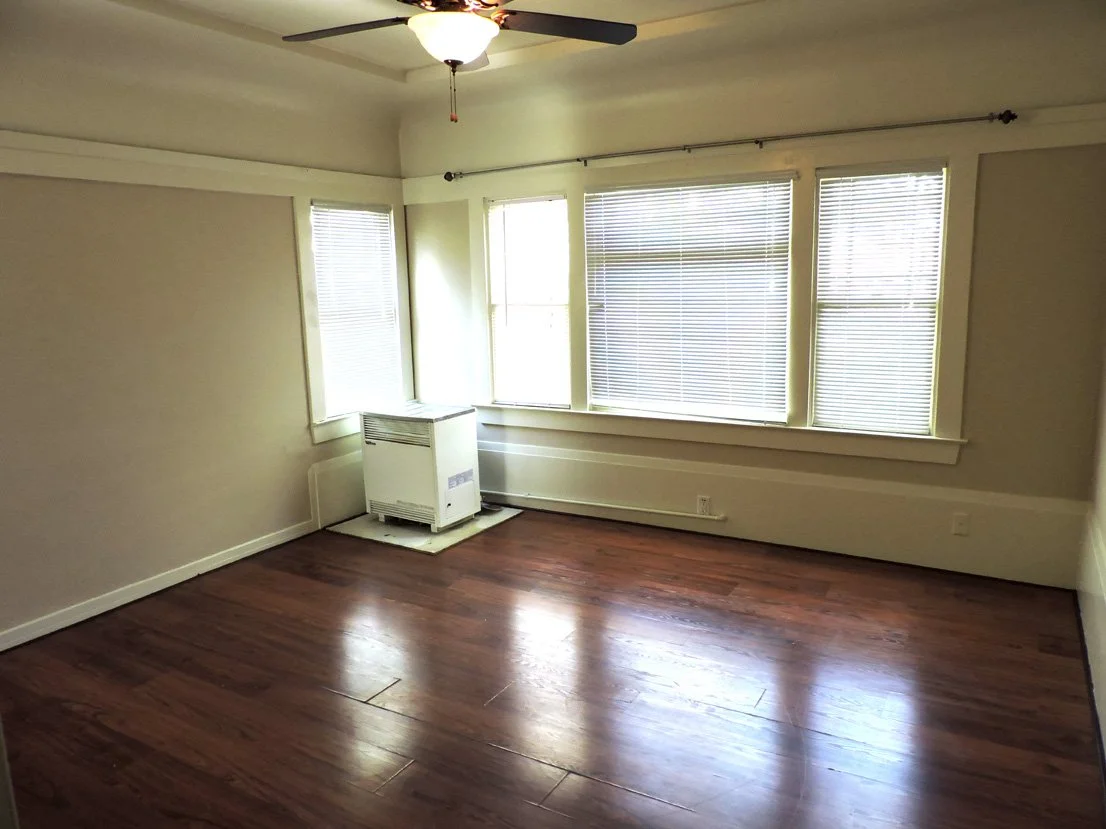 111522ndst2Int1.jpg