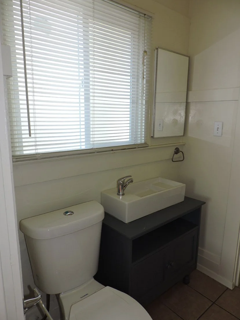 111522ndst2Int3.jpg