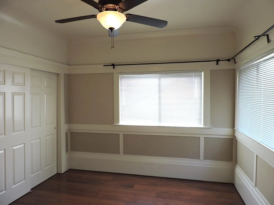 111522ndst2Int5.jpg