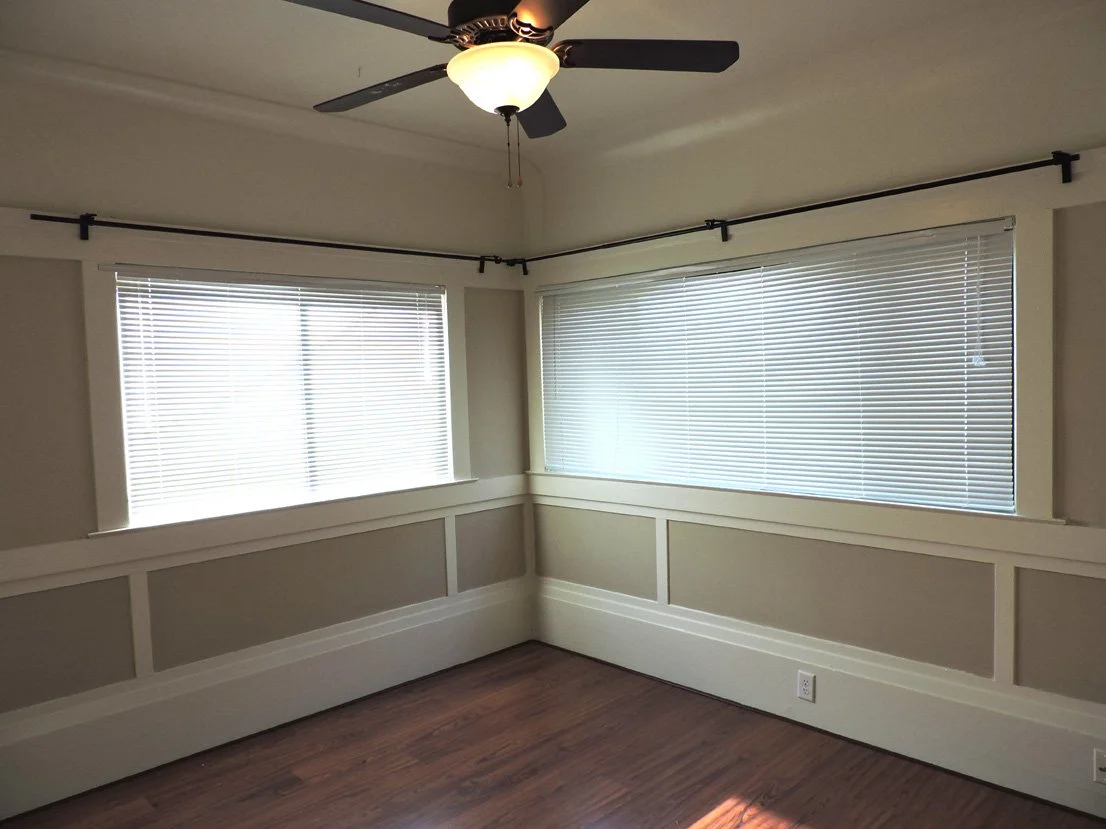 111522ndst2Int6.jpg